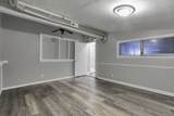 1607 Simpson Drive - Photo 8