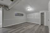 1607 Simpson Drive - Photo 9
