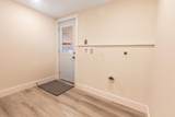 10705 Hazel Dell Road - Photo 20