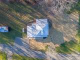 10705 Hazel Dell Road - Photo 29