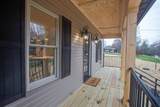 10705 Hazel Dell Road - Photo 30