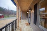 10705 Hazel Dell Road - Photo 31