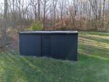 10705 Hazel Dell Road - Photo 33
