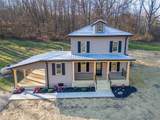 10705 Hazel Dell Road - Photo 5