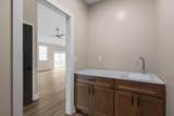 670 Berry Road - Photo 39