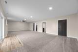 670 Berry Road - Photo 41