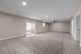 670 Berry Road - Photo 42