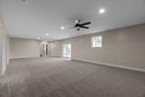 670 Berry Road - Photo 43