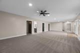 670 Berry Road - Photo 44