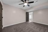 670 Berry Road - Photo 46