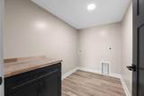 670 Berry Road - Photo 48