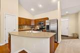 6931 Rothwell Street - Photo 15