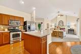 6931 Rothwell Street - Photo 18