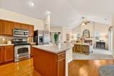 6931 Rothwell Street - Photo 19