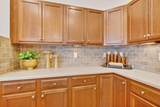 6931 Rothwell Street - Photo 21