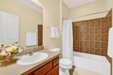 6931 Rothwell Street - Photo 41