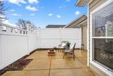 6931 Rothwell Street - Photo 43