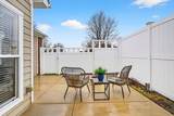 6931 Rothwell Street - Photo 44