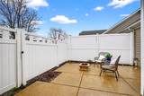 6931 Rothwell Street - Photo 45