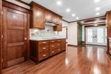 3229 Nolan Road - Photo 10