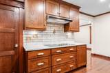 3229 Nolan Road - Photo 13