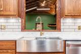 3229 Nolan Road - Photo 18