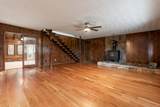 3229 Nolan Road - Photo 7