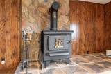 3229 Nolan Road - Photo 8
