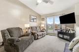 1193 Rendezvous Lane - Photo 10