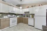 1193 Rendezvous Lane - Photo 11
