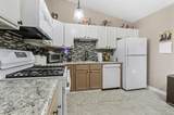 1193 Rendezvous Lane - Photo 12