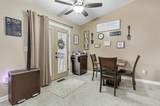 1193 Rendezvous Lane - Photo 16