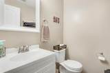 1193 Rendezvous Lane - Photo 18