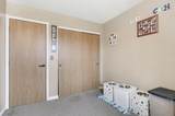 1193 Rendezvous Lane - Photo 24