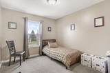 1193 Rendezvous Lane - Photo 25