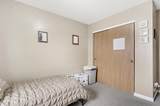 1193 Rendezvous Lane - Photo 26