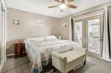 1193 Rendezvous Lane - Photo 27