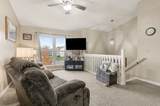 1193 Rendezvous Lane - Photo 9