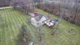 4350 Headleys Mill Road - Photo 42