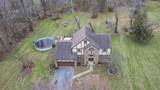 4350 Headleys Mill Road - Photo 45