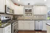 350 Inverness Avenue - Photo 23