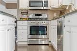 350 Inverness Avenue - Photo 26