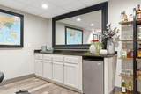 350 Inverness Avenue - Photo 62