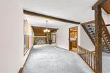 416 Grand Ridge Drive - Photo 10
