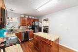7453 Tyler Henry Court - Photo 11