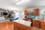 7453 Tyler Henry Court - Photo 12