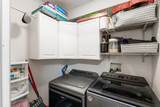 7453 Tyler Henry Court - Photo 15