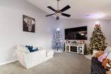 7453 Tyler Henry Court - Photo 17