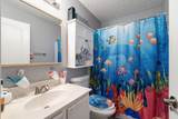 7453 Tyler Henry Court - Photo 19