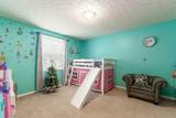 7453 Tyler Henry Court - Photo 20